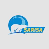 Sarisa Aislantes Térmicos