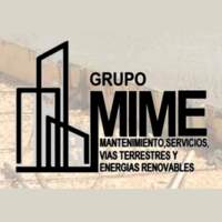 GRUPO MIME