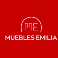 Muebles Emilia