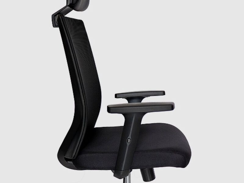 SILLA CIANI ALTO CDMX