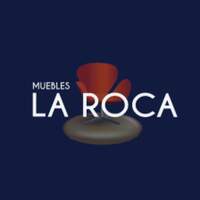 Muebles La Roca