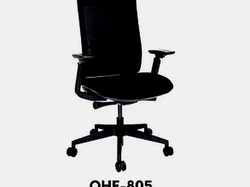 Silla OHE-805  México  
