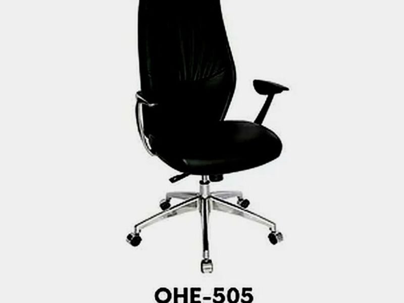 Silla OHE-505 México