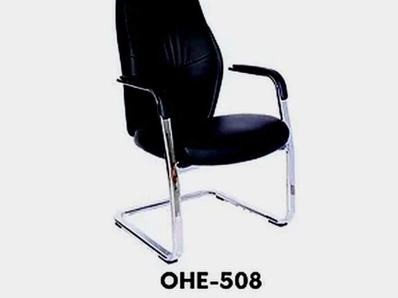 Silla OHE-508 México
