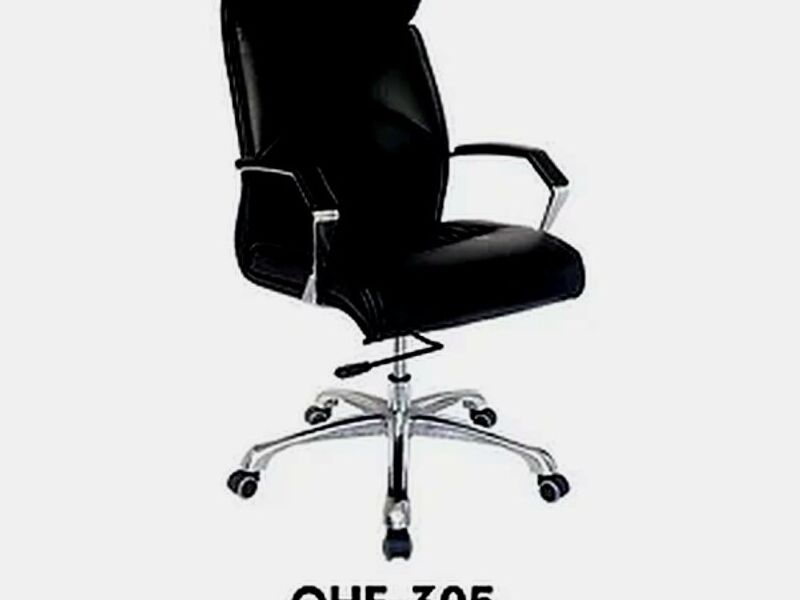 Silla OHE-305 México