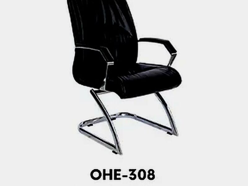 Silla OHE-308 México