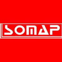 SOMAP