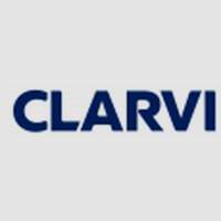 CLARVI