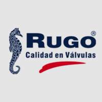 Rugo Calidad en Válvulas