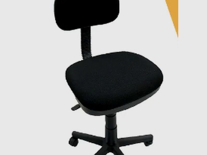 Silla Londres Cuauhtémoc