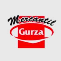 Mercantil Gurza