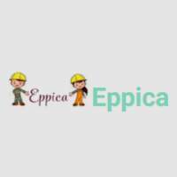 Eppica