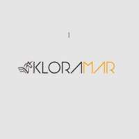 Muebles Kloramar