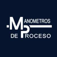 Manometrosetsa México