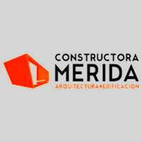 Constructora Mérida