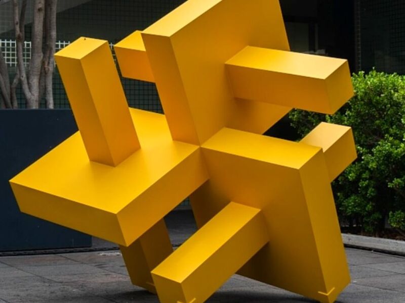 Ecultura Cubik México 