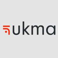 Ukma