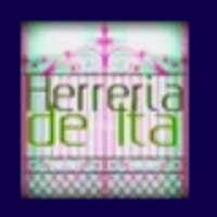 HERRERÍA DE ITA