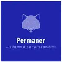 Permaner