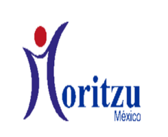 Moritzu México