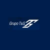 Grupo T&G