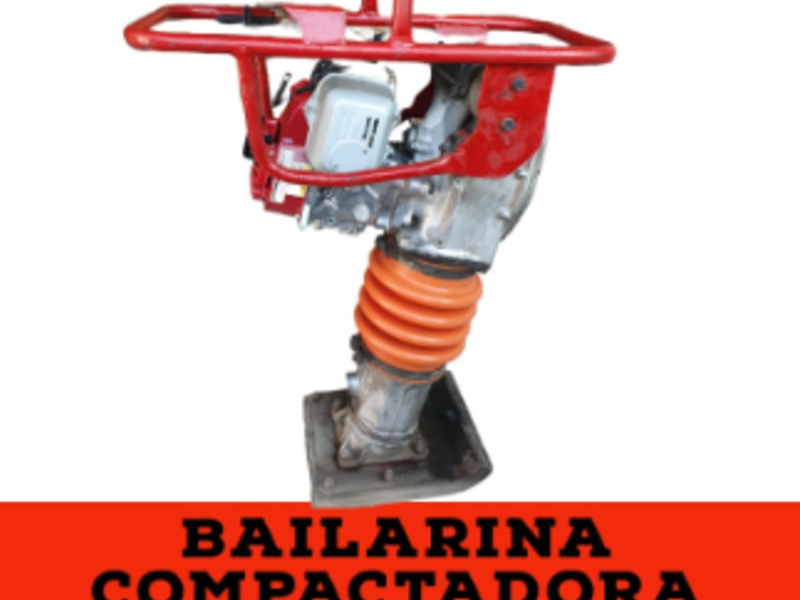 BAILARINA Aguascalientes