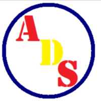 Andamios DEL SUR