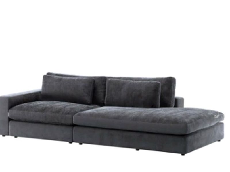 Sofa Gales Mexico