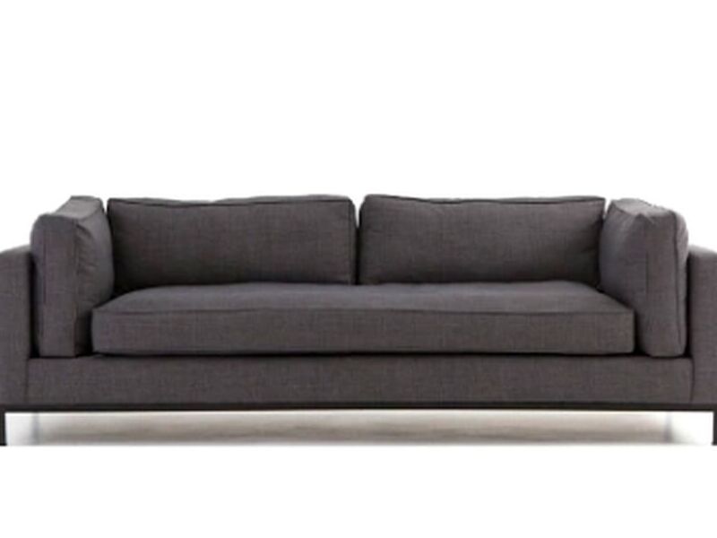 Sofa Southampton