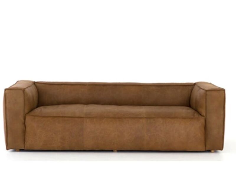 Sofa Oxford Mexico