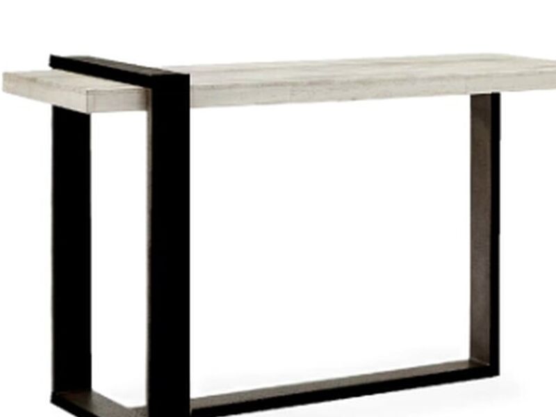 Credenza Tres Mexico