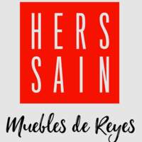 Muebles de Reyes Herssain