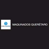 MAQUINADOS QUERÉTARO México