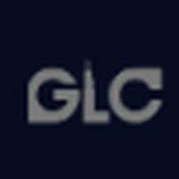 Grupo Lider en Construccion CDMX