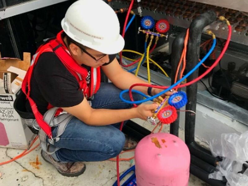 Soluciones Ingenieriles Integrales Morelia