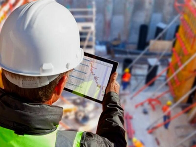 Gestion Eficiente Recursos Morelia