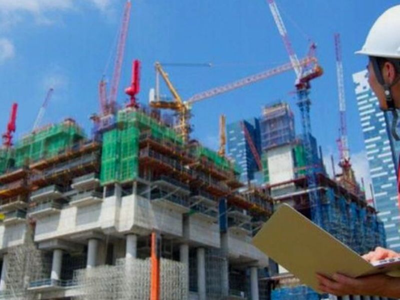 Innovacion Proyectos Ingenieria Morelia