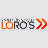 Construcciones Loro's Morelia