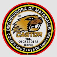 Materiales El Castor