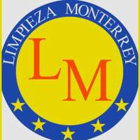 Limpieza Monterrey y mas