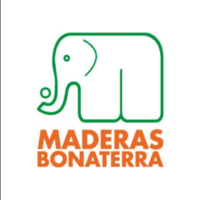 Maderas Bonaterra