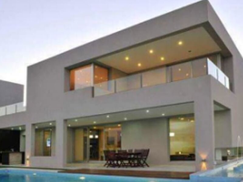 Servicio Remodelacion Puebla 