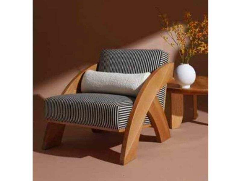 Sillon Puebla 