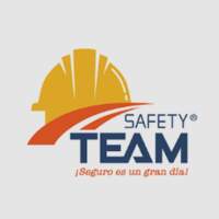 SafetyTeam