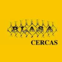 Cercas Plasa