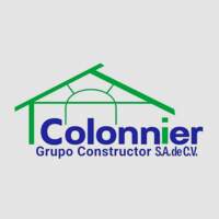 Colonnier Grupo Constructor