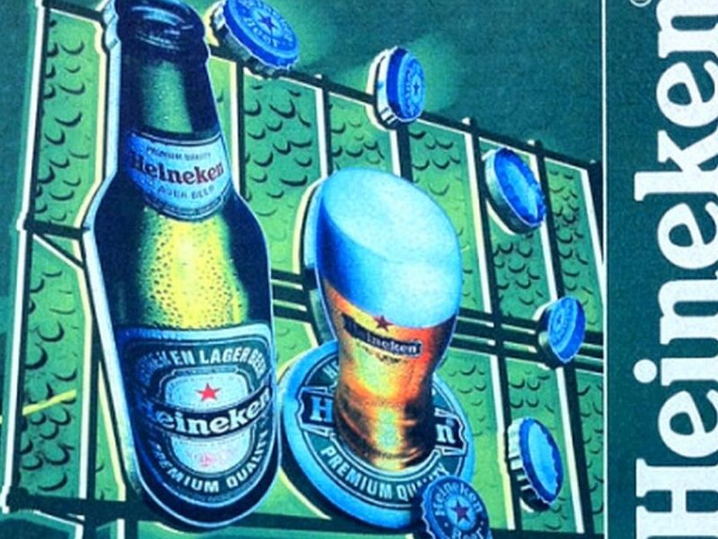 Tapete promociones Mexico