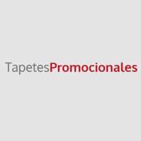 Alfombras Industriales