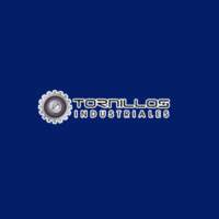 Tornillos Industriales