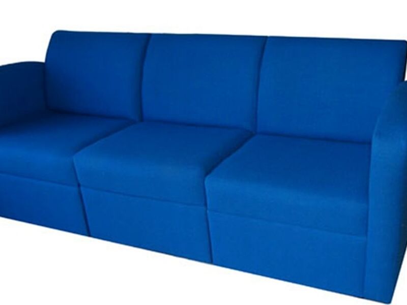 Sillon oficina Oaxaca 